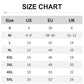 🌷Last Day Promotion 49% Off✨Women's Solid Color Drop Shoulder Pullover and Loose Pants Set