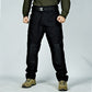 🎁Last Day Promotion 49% Off🔥Men's Urban Cargo Pants Waterproof Ripstop Tactical Pants
