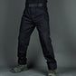 🎁Last Day Promotion 49% Off🔥Men's Urban Cargo Pants Waterproof Ripstop Tactical Pants