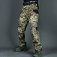 🎁Last Day Promotion 49% Off🔥Men's Urban Cargo Pants Waterproof Ripstop Tactical Pants