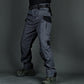 🎁Last Day Promotion 49% Off🔥Men's Urban Cargo Pants Waterproof Ripstop Tactical Pants