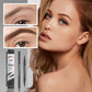 ✨Limited Sale - BUY 1 GET 1 FREE✨Microblading eyebrow pencil (with eyebrow brush)