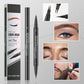 ✨Limited Sale - BUY 1 GET 1 FREE✨Microblading eyebrow pencil (with eyebrow brush)