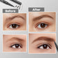 ✨Limited Sale - BUY 1 GET 1 FREE✨Microblading eyebrow pencil (with eyebrow brush)