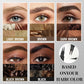 ✨Limited Sale - BUY 1 GET 1 FREE✨Microblading eyebrow pencil (with eyebrow brush)