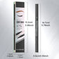 ✨Limited Sale - BUY 1 GET 1 FREE✨Microblading eyebrow pencil (with eyebrow brush)