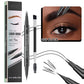 ✨Limited Sale - BUY 1 GET 1 FREE✨Microblading eyebrow pencil (with eyebrow brush)