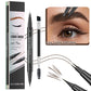 ✨Limited Sale - BUY 1 GET 1 FREE✨Microblading eyebrow pencil (with eyebrow brush)