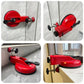 🎅Xmas Hot Sales - 49% OFF🔥Suction Cup Tile Fixer Gradienter Bracket Set