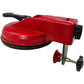 🎅Xmas Hot Sales - 49% OFF🔥Suction Cup Tile Fixer Gradienter Bracket Set