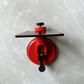 🎅Xmas Hot Sales - 49% OFF🔥Suction Cup Tile Fixer Gradienter Bracket Set