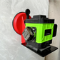 🎅Xmas Hot Sales - 49% OFF🔥Suction Cup Tile Fixer Gradienter Bracket Set