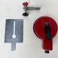 🎅Xmas Hot Sales - 49% OFF🔥Suction Cup Tile Fixer Gradienter Bracket Set