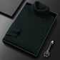 🎁Last Day Sale 49% Off🔥Men's Solid Color Premium Cashmere Sweater💥Buy 2 Free Shipping