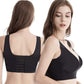🎁BLACK FRIDAY SALE 49% OFF!!🔥Filifit Sculpting Uplift Bra 💥Buy 3 Free Shipping