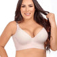 🎁BLACK FRIDAY SALE 49% OFF!!🔥Filifit Sculpting Uplift Bra 💥Buy 3 Free Shipping