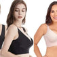 🎁BLACK FRIDAY SALE 49% OFF!!🔥Filifit Sculpting Uplift Bra 💥Buy 3 Free Shipping