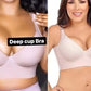 🎁BLACK FRIDAY SALE 49% OFF!!🔥Filifit Sculpting Uplift Bra 💥Buy 3 Free Shipping