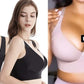 🎁BLACK FRIDAY SALE 49% OFF!!🔥Filifit Sculpting Uplift Bra 💥Buy 3 Free Shipping