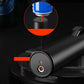 🔥Last day 49% off🔥 Portable Adjustable Refillable Butane Jet Lighter