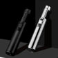 🔥Last day 49% off🔥 Portable Adjustable Refillable Butane Jet Lighter