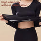 🎁Hot Sell 49% Off🔥Women's Ultra-thin Seamless Thermal Underwear
