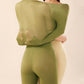 🎁Hot Sell 49% Off🔥Women's Ultra-thin Seamless Thermal Underwear