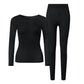 🎁Hot Sell 49% Off🔥Women's Ultra-thin Seamless Thermal Underwear