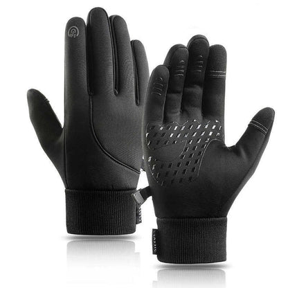 🎁Last Day Promotion 49% Off🔥Ultimate Winter Gloves