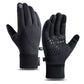 🎁Last Day Promotion 49% Off🔥Ultimate Winter Gloves