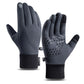 🎁Last Day Promotion 49% Off🔥Ultimate Winter Gloves