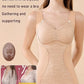 🔥Hot Sell 49% OFF🔥Versatile Heating Waist Protection Vest