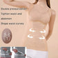🔥Hot Sell 49% OFF🔥Versatile Heating Waist Protection Vest