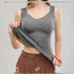 🔥Hot Sell 49% OFF🔥Versatile Heating Waist Protection Vest