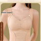 🔥Hot Sell 49% OFF🔥Versatile Heating Waist Protection Vest