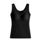 🔥Hot Sell 49% OFF🔥Versatile Heating Waist Protection Vest