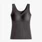 🔥Hot Sell 49% OFF🔥Versatile Heating Waist Protection Vest