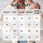 🎁Last Day 49% Off🔥Turn-down Collar Buttoned Teddy Jacket💥Buy 2 Free Shipping