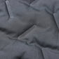 🎁Last Day Sale 49% Off🔥Men's Quilted Winter Jacket with Faux Fleece Lining