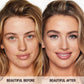 💥Buy 1 Get 1 Free💥-Coverage Concealer