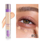 💥Buy 1 Get 1 Free💥-Coverage Concealer