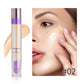 💥Buy 1 Get 1 Free💥-Coverage Concealer