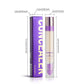 💥Buy 1 Get 1 Free💥-Coverage Concealer