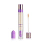💥Buy 1 Get 1 Free💥-Coverage Concealer
