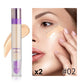 💥Buy 1 Get 1 Free💥-Coverage Concealer