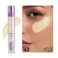 💥Buy 1 Get 1 Free💥-Coverage Concealer