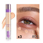 💥Buy 1 Get 1 Free💥-Coverage Concealer