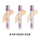 💥Buy 1 Get 1 Free💥-Coverage Concealer