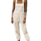 🔥Hot Sell 49% Off🔥2024 New Women's Warm Overalls Loose Casual Jumpsuits💥Buy 2 Free Shipping