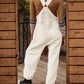 🔥Hot Sell 49% Off🔥2024 New Women's Warm Overalls Loose Casual Jumpsuits💥Buy 2 Free Shipping